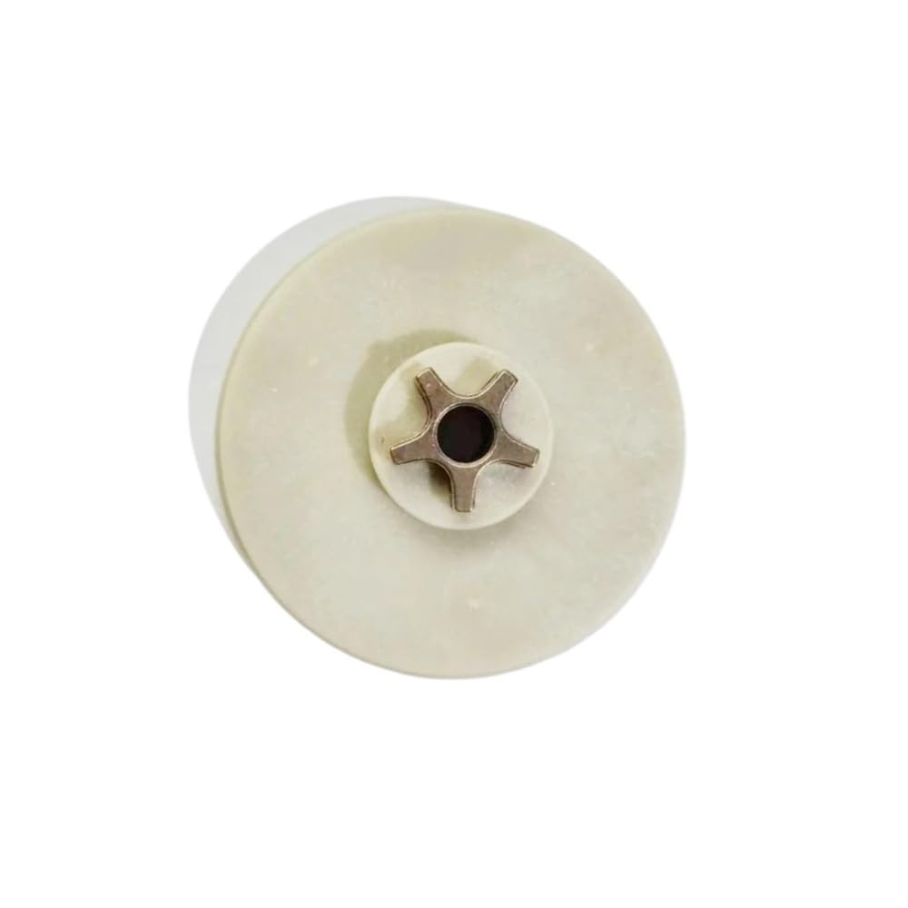 Roulement de pignon adapté for 122511-01 - Pièce de guidage à billes