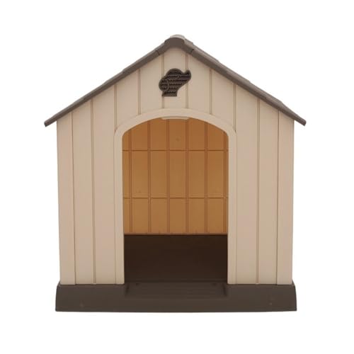 Luulife  O ^ PPvX`bNhbOnEXF⃁eiXȒPŁAhJEhɗDA^^ɓKĂ܂BOňNgpł܂ (uE -hAȂ,93.6*99.7*98.6CM)