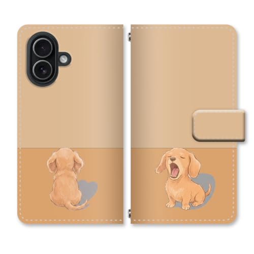 Lucky Mole Google Pixel 7 �p �P�[�X �蒠�^ �����юq�� �x�[�W�� �_�b�N�X�t���h �X�}�z�P�[�X PU���U�[ �J�[�h���[ �}�O�l�b�g�� �ϏՌ� GA03943 Pixel7 G03Z5
