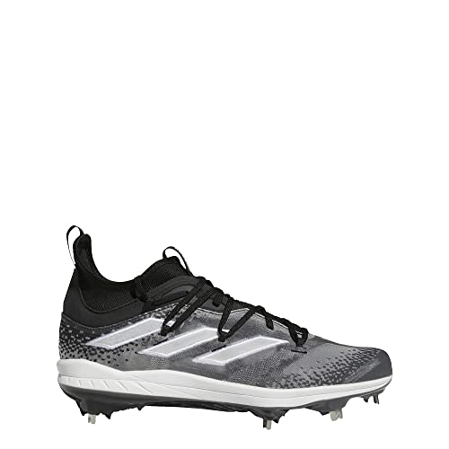 Image of Adidas Mens Adizero Afterburner 9 Nwv