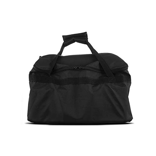 Kit Baú Alumínio Completo Traseiro 35 Litros + Lateral 33 Litros + Suportes Super Adventure KTM 990