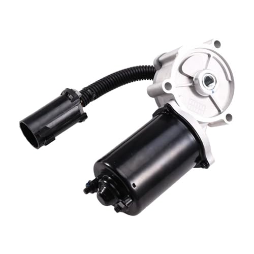 Moteur de boîte transfert JAC Shuailing T60 boîtier renforcé 4760648001b