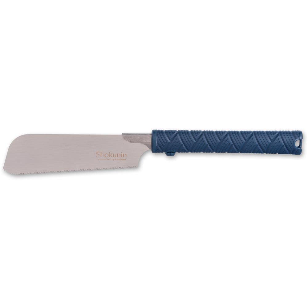 Tools from Japan Shokunin Atsuba Crosscut Saw - 180mm