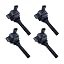 4PCS