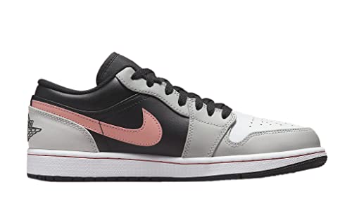 Image of Nike Men's Dunk Low Retro Sneaker