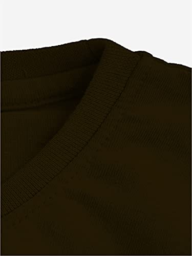 Image of X2O Cotton Printed T Shirts for Boys(Pack of 1)