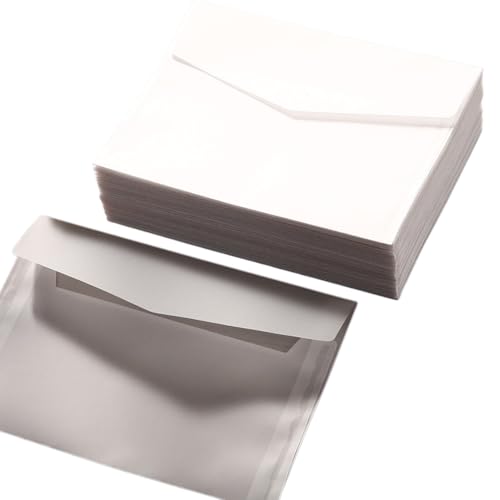 g[VOy[p[ 50Zbg 莆  Vv AW e (m2^)