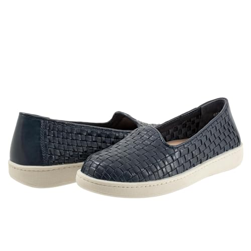 Image of Trotters Adelina