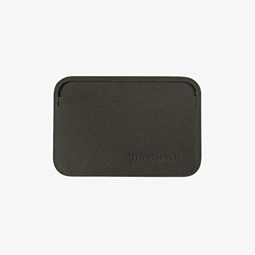 Image of Magpul DAKA Everyday Tactical Slim Minimalist Credit Card Holder Travel Wallet EDC Gear