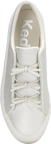 Keds Women's Remi Mini Bow Fashion Sneaker4