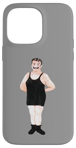 Circus �A�N���o�b�g�V���c �r���e�[�W ���ʃA�[�g �A�N���o�b�g�M�t�g �X�}�z�P�[�X iPhone 14 Pro Max �p