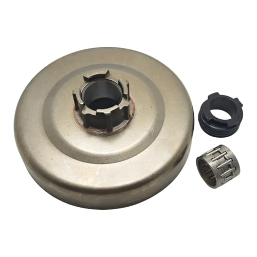 スパースプロケットクラッチドラムキット 61 66 162 266 268 272 272XP 503650901 501514001 草刈りツール