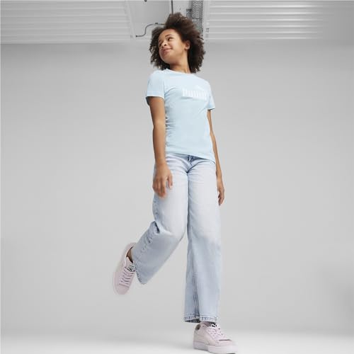 Image of Puma Girls T-Shirt