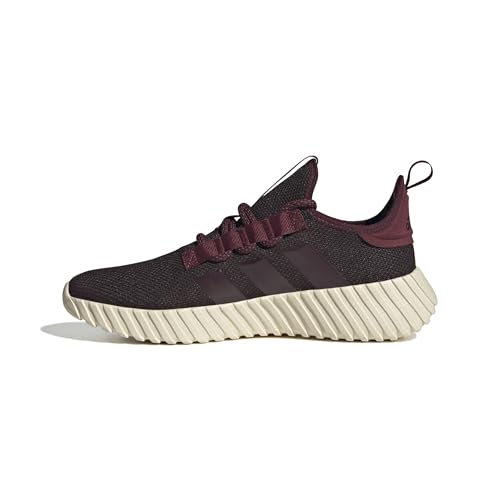 Image of adidas Women Duramo 10 Sneaker