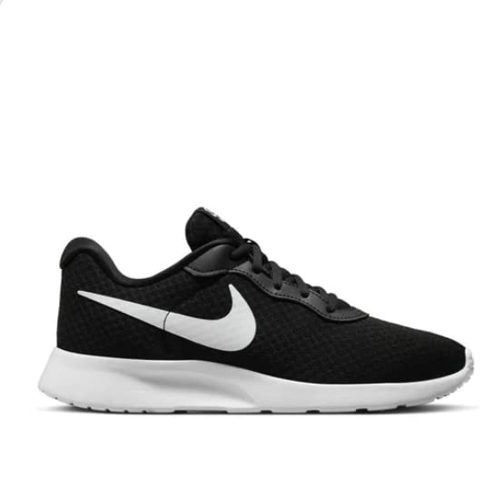 Nike Tanjun Ease womens Shoes