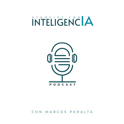 Im&aacute;genes con Inteligencia Artificial y midjourney con Ramon Castillo