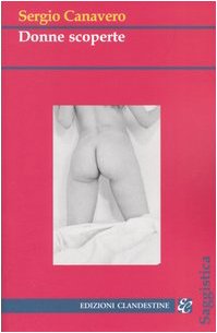 Donne Scoperte