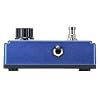 Digitech DOD201-13 Electric Guitar Single Effect
