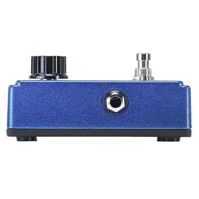 Digitech DOD201-13 Electric Guitar Single Effect