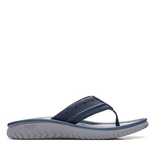 Image of Clarks mens Sandals Sandal