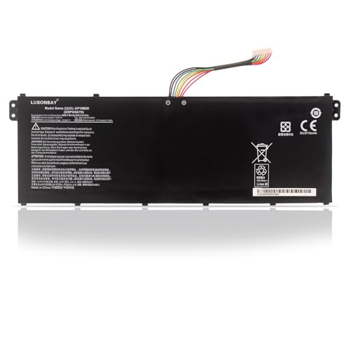 Batterie Microsoft Surface Pro 5 1796 DYNM02 G3HTA038H de remplacement pour PC portable 7,57V 45Wh