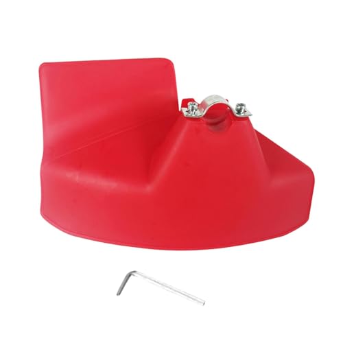 T Tooyful @K[hveN^Jo[ ی Uh~ Ζh~ Ŋ@ hJo[ یtF_[ @ @y i ȒPt @K[h