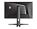 MSI Optix MAG273R - Monitor Gaming de 27" FullHD 144 Hz(1920 x...