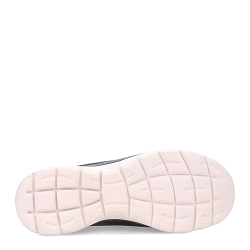 Image of Skechers Women's Summits Morning Glow Sneakers