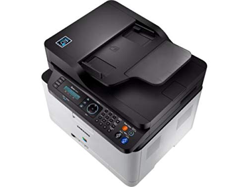 Preisvergleich Produktbild HP büro- / Multifunktionsgeräte Mehrzweck