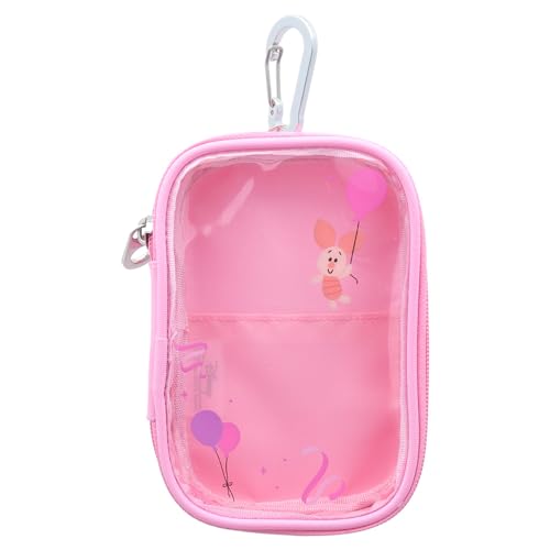 TX^[ fBYj[ |[` L[ sObg S2323729