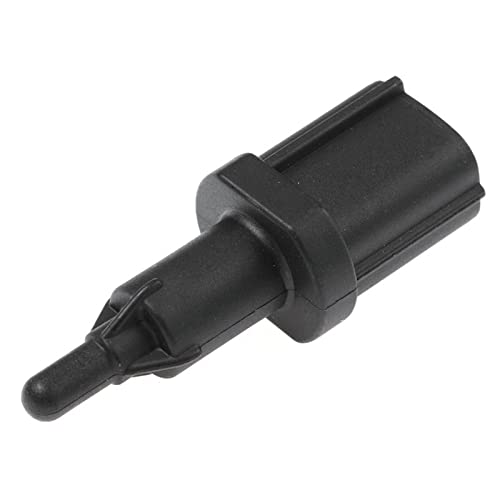 Capteur de température d'admission d'air 37880-P2R-A01 pour corriger l'injection