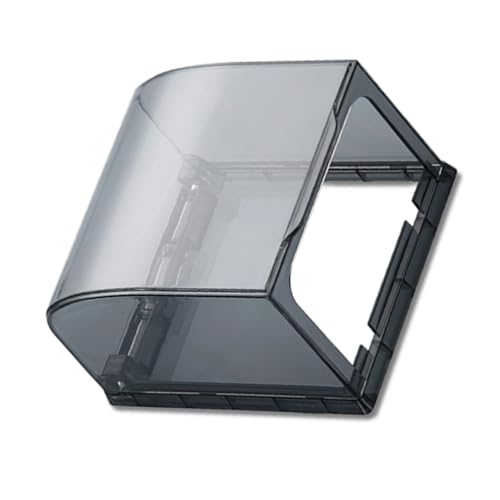 ȑό󐫃RZgJo[ 86 ^CvZv^NveN^[vOƃXCb`\Pbg\PbgveN^[