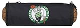 Maccabi Art Boston Celtics Foldable Pencil Case