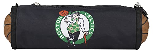 Maccabi Art Boston Celtics Foldable Pencil Case