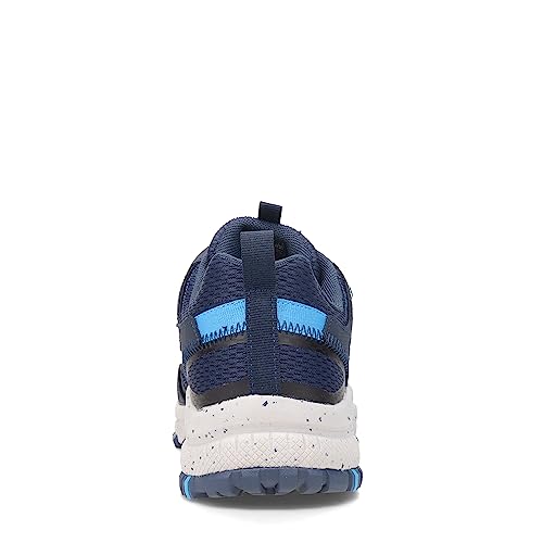 Image of Skechers Mens Hillcrest Waterproof HikerHiking Shoe