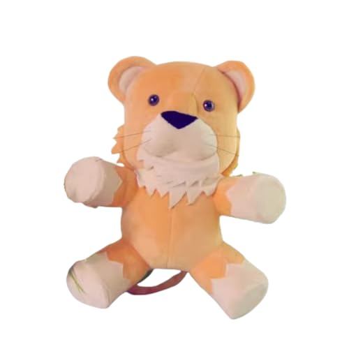 yKYUUCOSzZ Fate stay night Saber AgA CI ʂ RXv  Be  w nEB NX}X