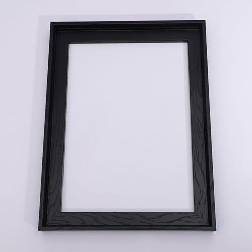 [LSDZW] ؐ tHgt[ |X^[t[ A3 A3p Ǌ| Be[W AeB[N sN`[t[ |X^[pl ؐt[ Ebht[ ʐ^ z EFJ{[h Í Ö 30*40cm  a