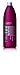 Produktbild REVLON PROFESSIONAL PROYOU NUTRITIVE SHAMPOO, 1er Pack (1 x 1000 ml)