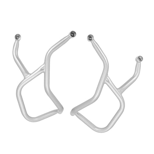 Barre de protection moteur CFMOTO 800 MT pare-chocs de cadre moto autoroute