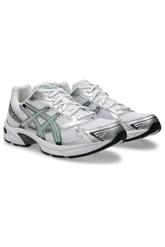 Image of ASICS Unisex-Adult Gel-1130 Sneaker