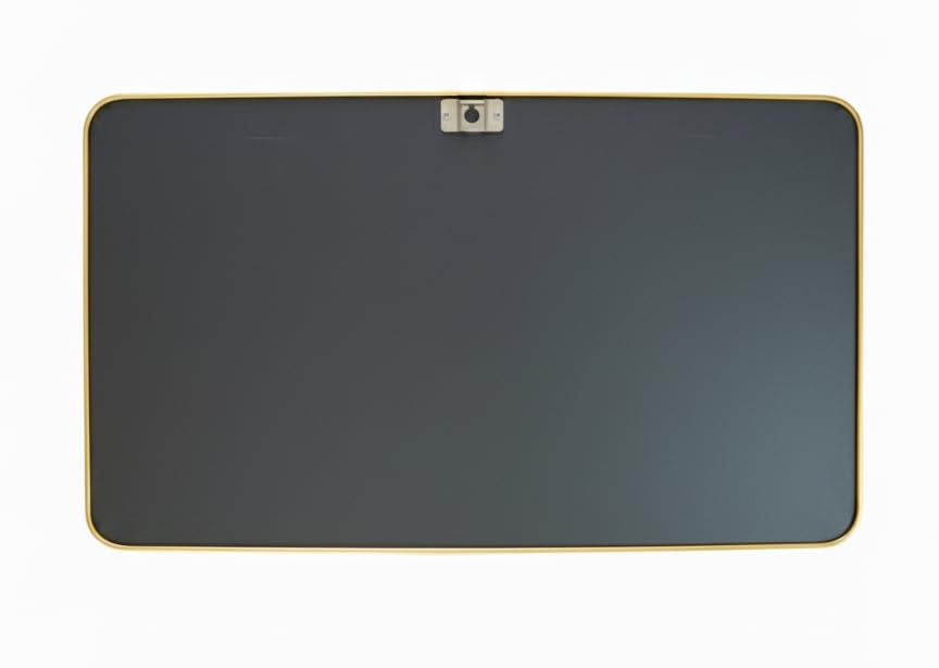 Image of The Frame Studio Chatrapati Shivaji Maharaj Darbar |MDF Painting with Golden Frame | Founder of Swarajya | Religious Pooja Room & Gift Decor for Positive Energy | Big Size Photo Frame (18 X12 Inch)