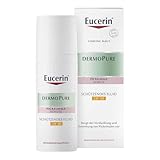 Eucerin