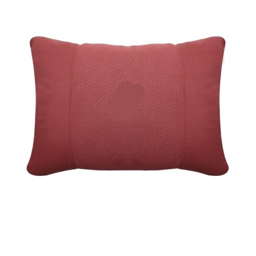 �ԗp�l�b�N�p�b�h E46 E60 E72 E87 E90 E92 F10 F20 F25 F30 G05 G10 G20 G30 �ԗp�w�b�h���X�g �l�b�N�T�|�[�g�ɓK�� �l�b�N�s���[(A)