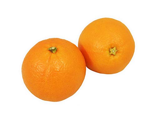 Confezione: Rete Arance Navel, 2 Kg., Cat. I