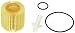 Denso 150-3021 Oil Filter