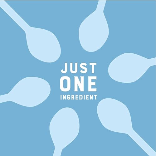 Judee's Gluten Free Non Fat Dry Powdered Milk 1.5 lb (24 oz) - Non-GMO, Keto-Friendly, Hormones Free, Gluten & Nut Free - Rich Source of Protein & Calcium - Made in USA