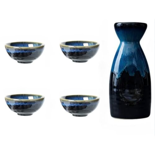 yZeusomzZbg 傱Zbg {OX  1  + ۂݔu 4  퐻 ϔM ~ EMΉ p   ƒp Ɩp g₷ ϋv(B)