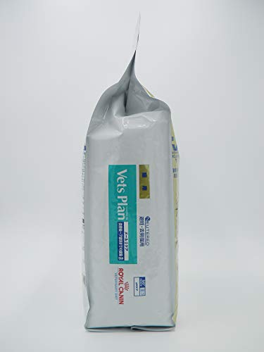 ベッツプラン Vets Plan 準療法食 猫 メールケア ドライ 4kg Details Du Produit Service D Achat Proxy Japonais From Japan
