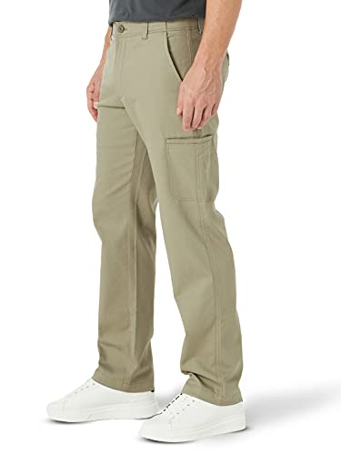 Image of Lee Men Pants