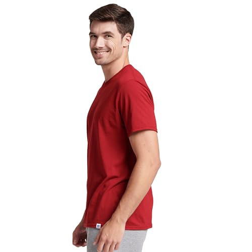 Image of Russell Athletic Men T-Shirt